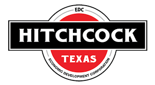 1.Hitchcock EDC